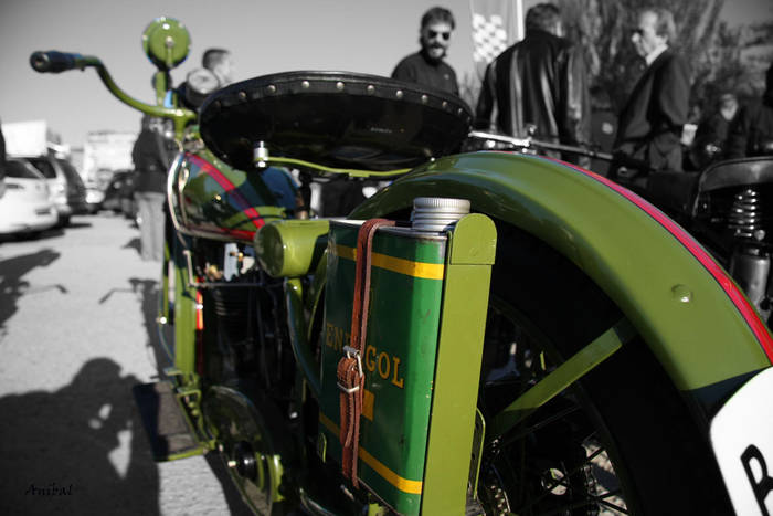 Motos_antiguas_Mollet_026_