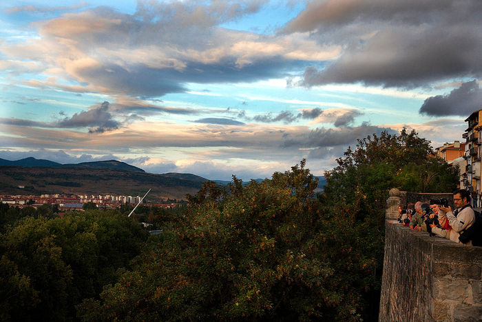 Muralla2