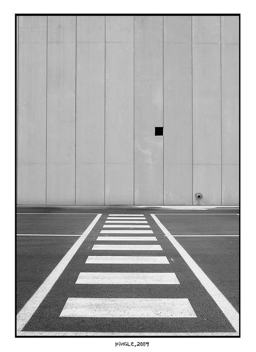 Nave industrial 1.1