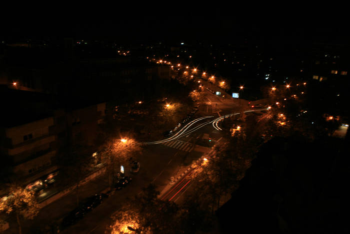Newbyte_07_g10