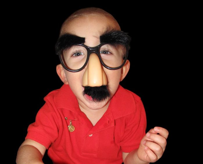 El BeBe
