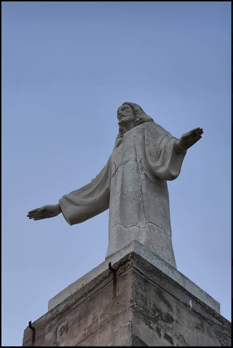 Espiritual X  Gymkhana