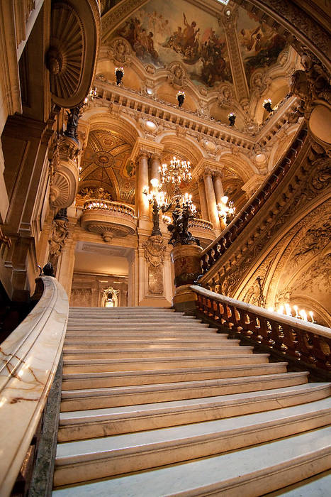 Opera_Garnier