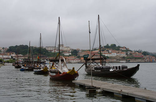Oporto_4823