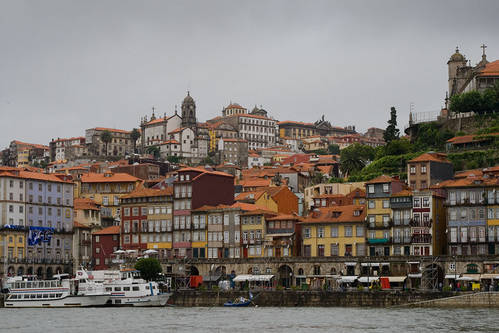 Oporto_4825