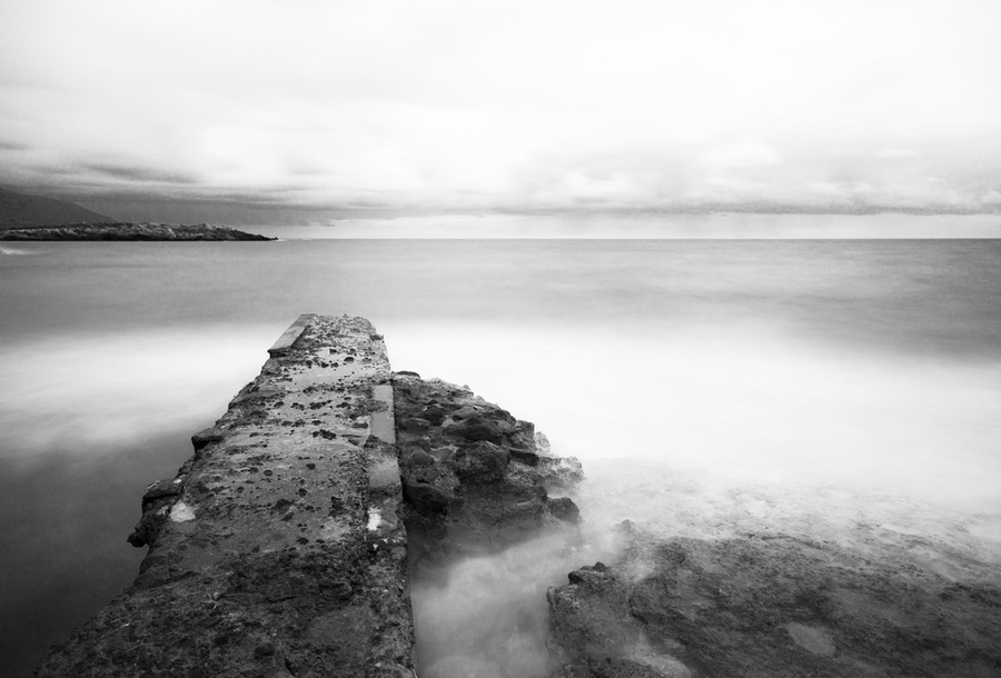 PAISAJE_BN1