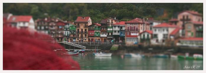 Pasai_Donibane_1