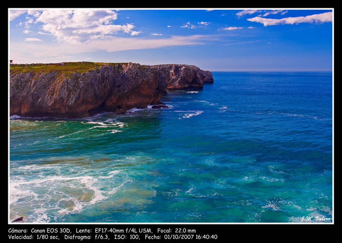 Paseando por Asturias 003