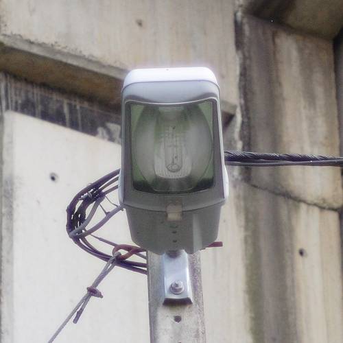 Pentax_50_14_Crop_1