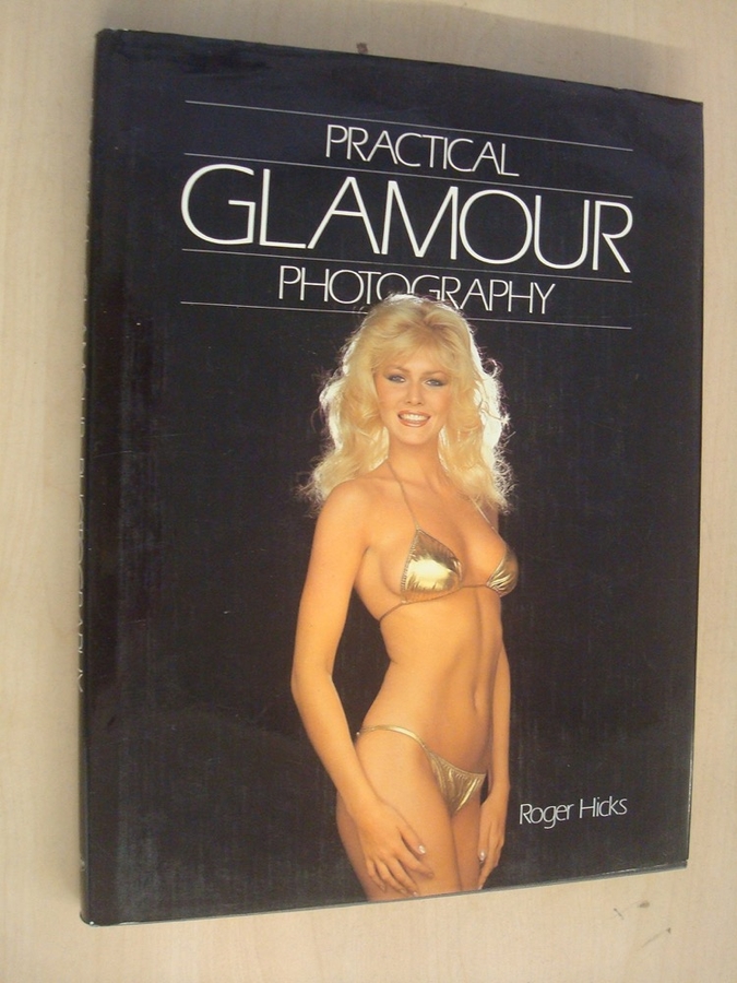 Practical glamour photography