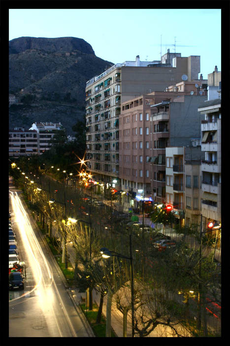 Primera_foto_nocturna
