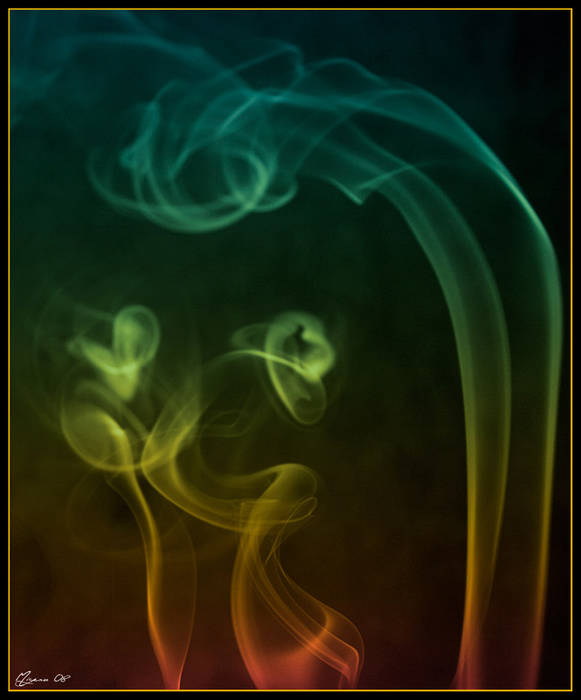 Prueba_con_humo