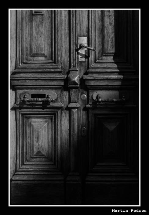 Puerta26