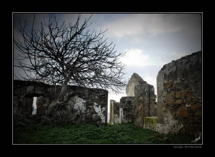 Punta_Carnero_DSC2302_3_w