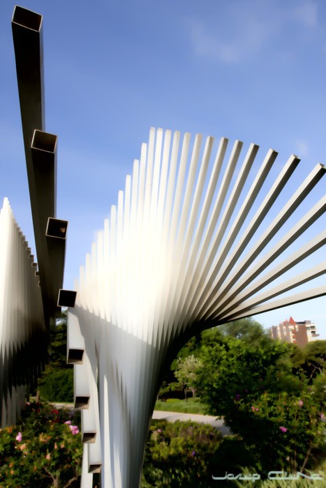 QDD_Parque_Cervantes_-_34_
