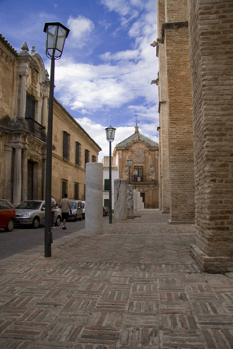 R_carmona_00008