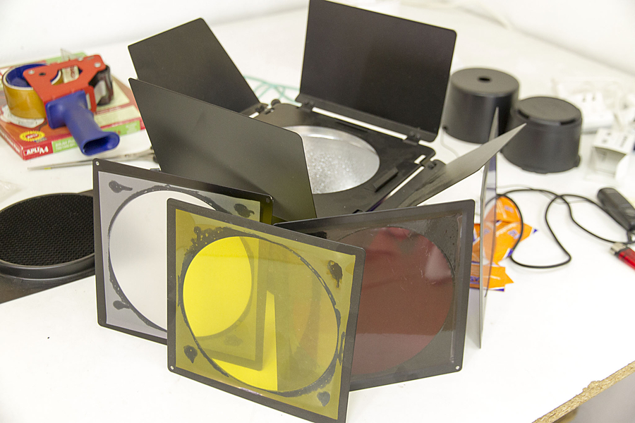 Reflector_visera_y_filtros