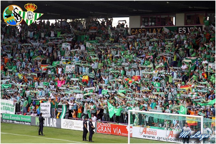 SALAMANCA-BETIS-02
