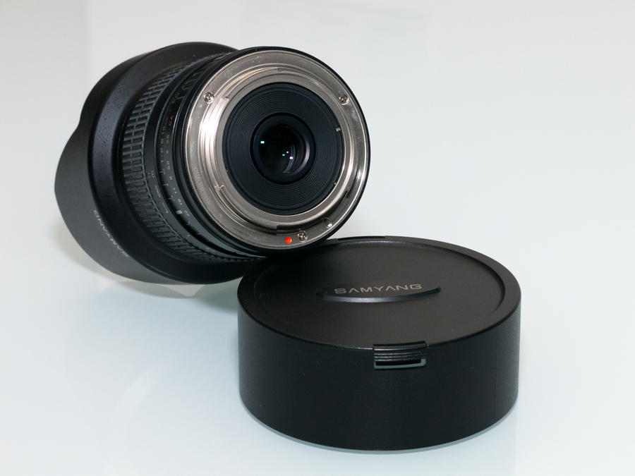Samyang_10mm_00004
