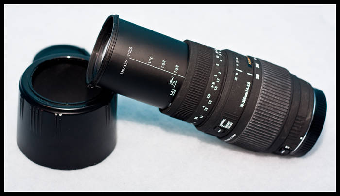 Sigma_Venta_III