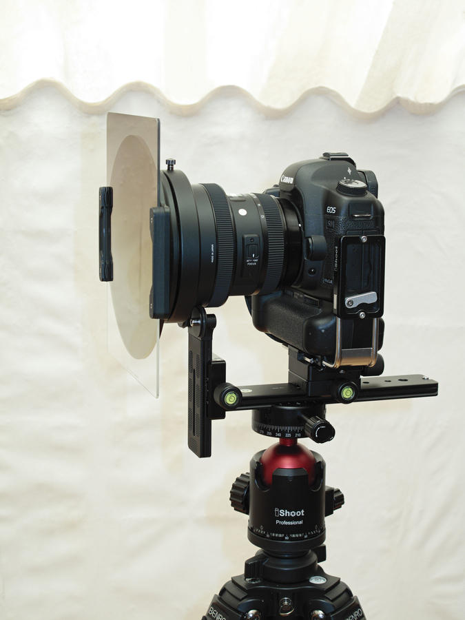 Soporte_Sigma_12-24_Art