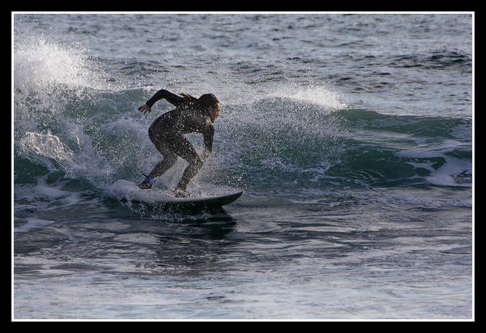 Surf04