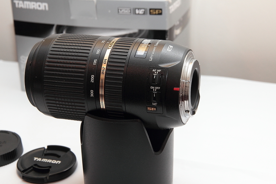 Tamron_0003