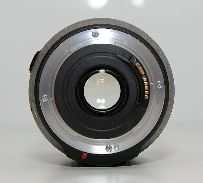 Tamron_41