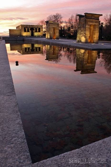 Templo_de_Debod_1