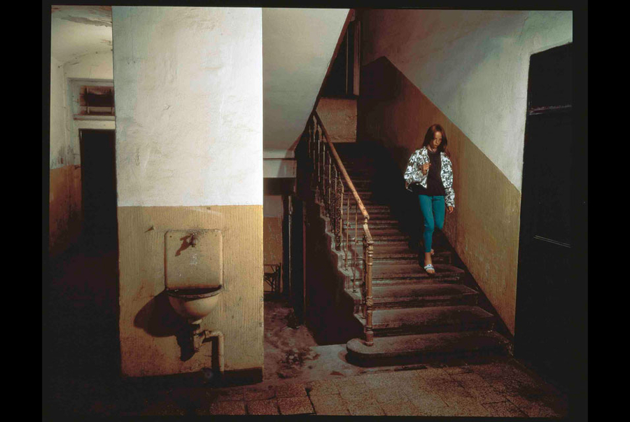 Wall4