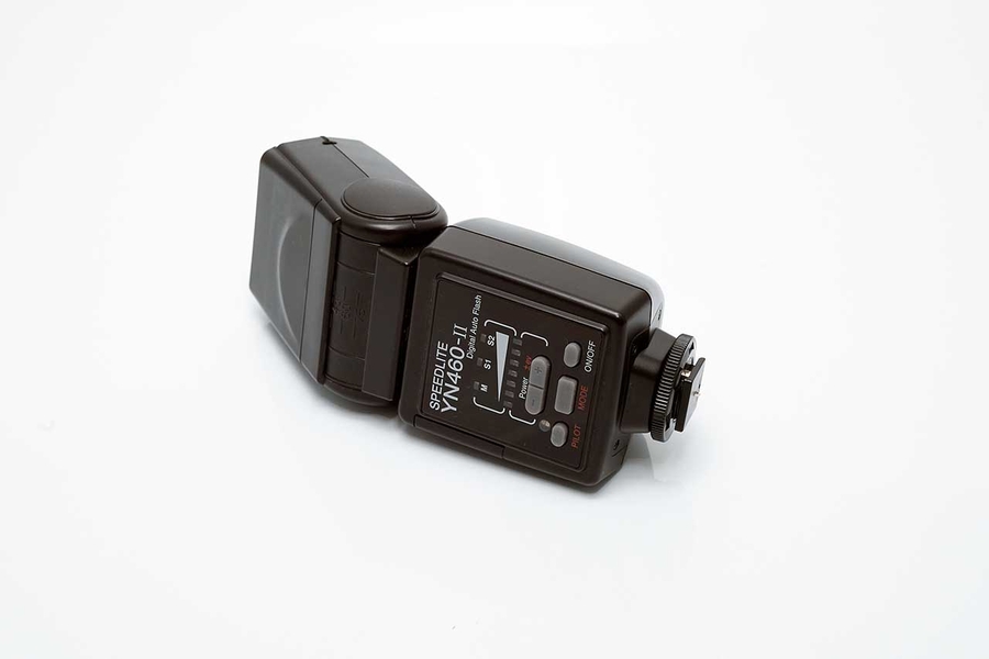 YN460II_1_