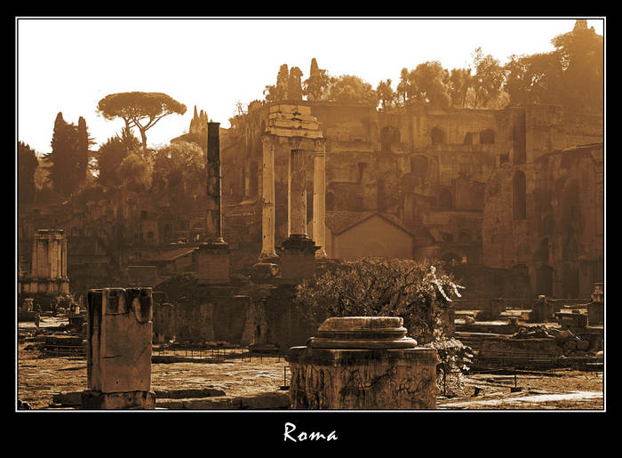 &quot;Restos&quot;