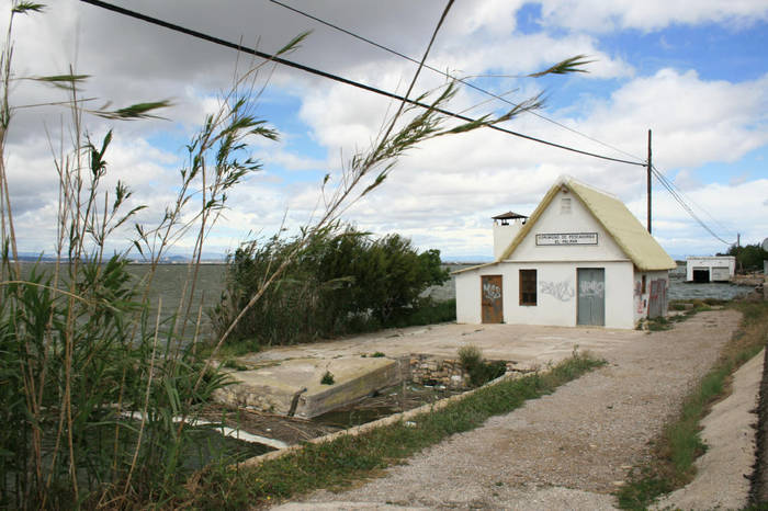 albufera21