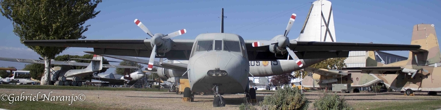 avion21
