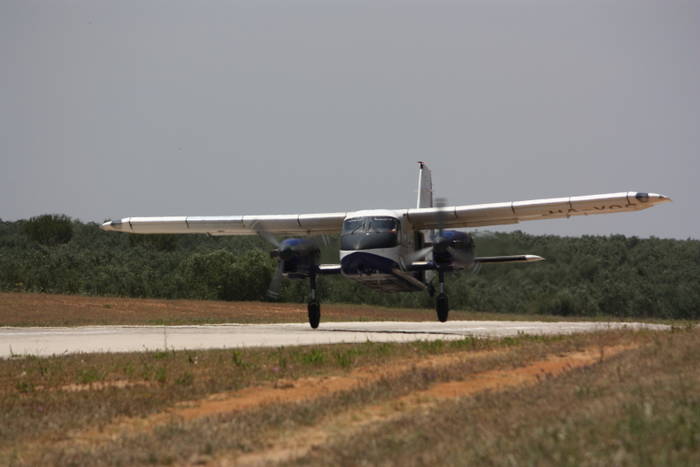 avion4