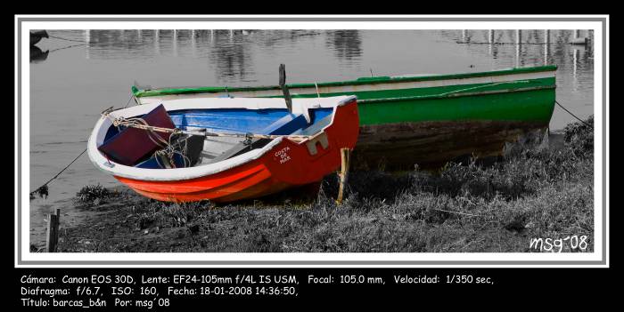 barcas_b_n