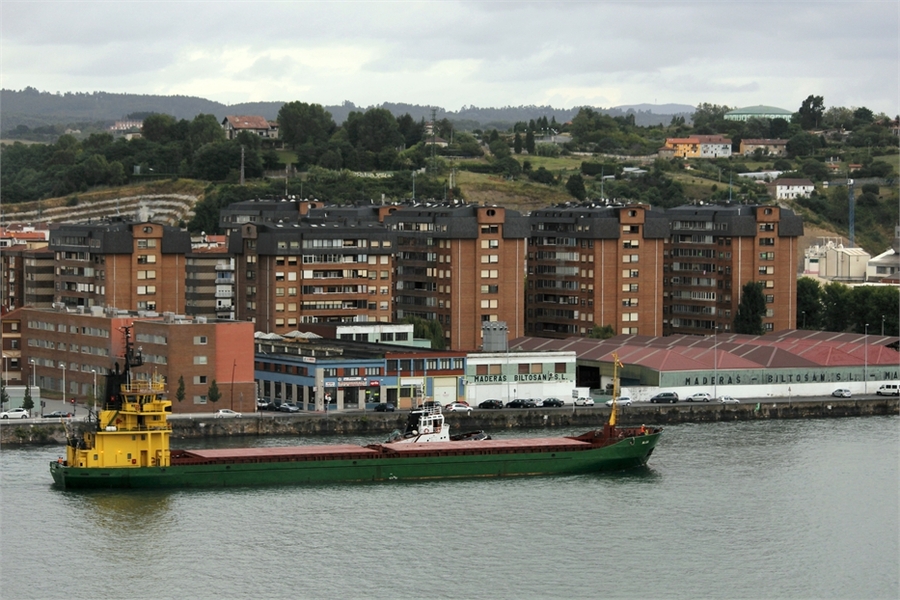 barco_en_la_ria