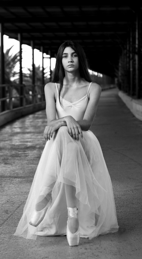 Bia#Dancer