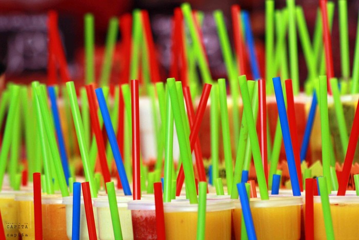 boqueria_color