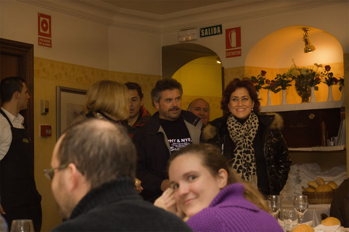 buena_gente