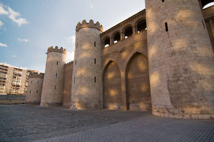 camiseta-black-thumb-8