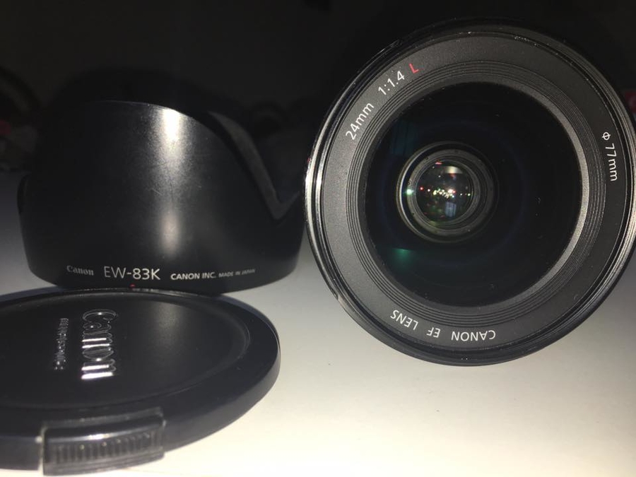 canon226
