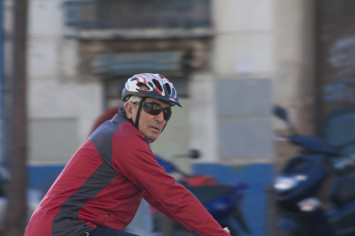 ciclistabarrido