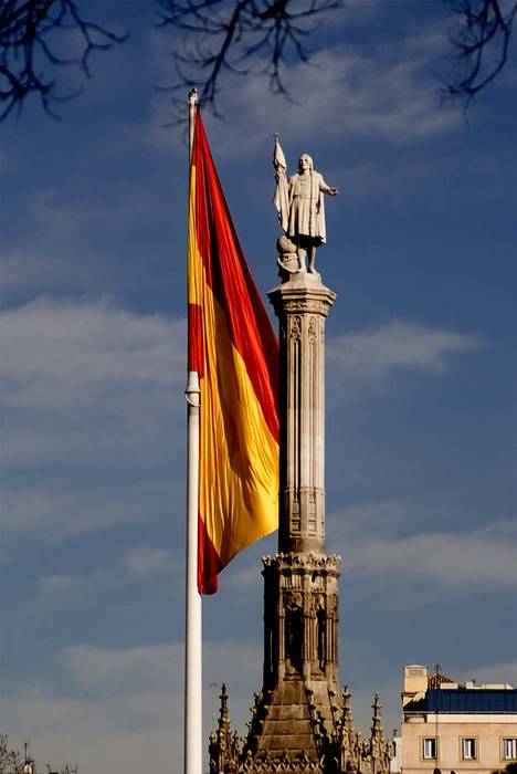 colon
