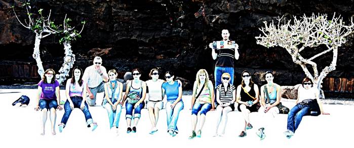 compis