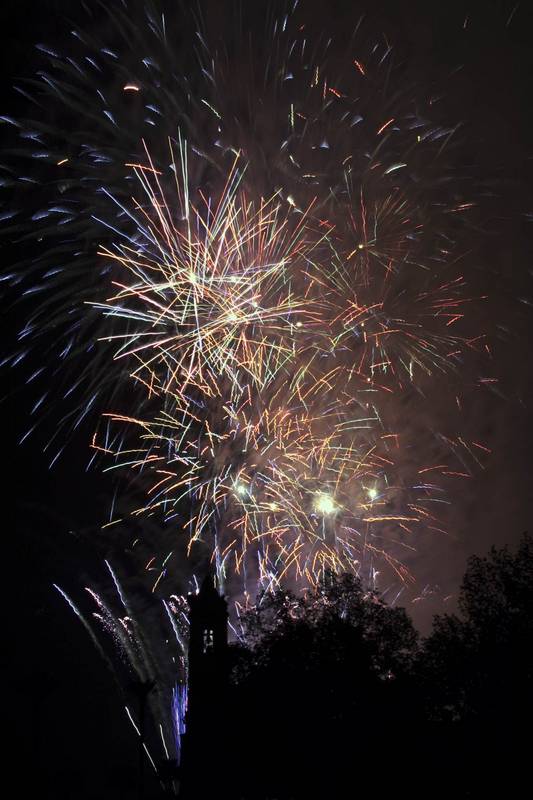 fuegos artificiales de consolacion8