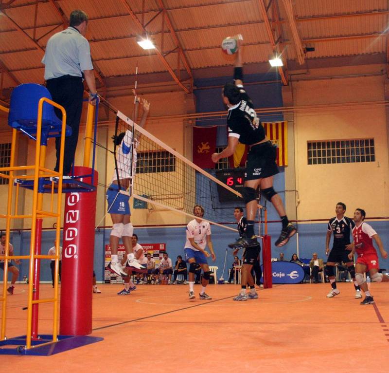 EL VUELO de  J.Rangel.