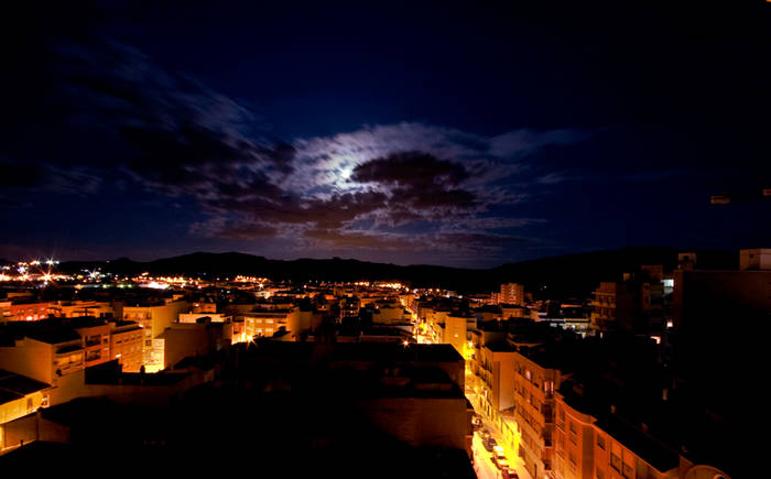 desdemiventana