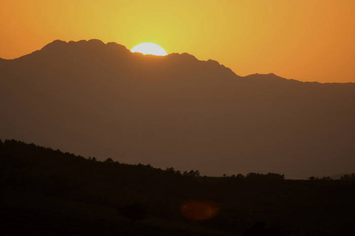 Atardecer2