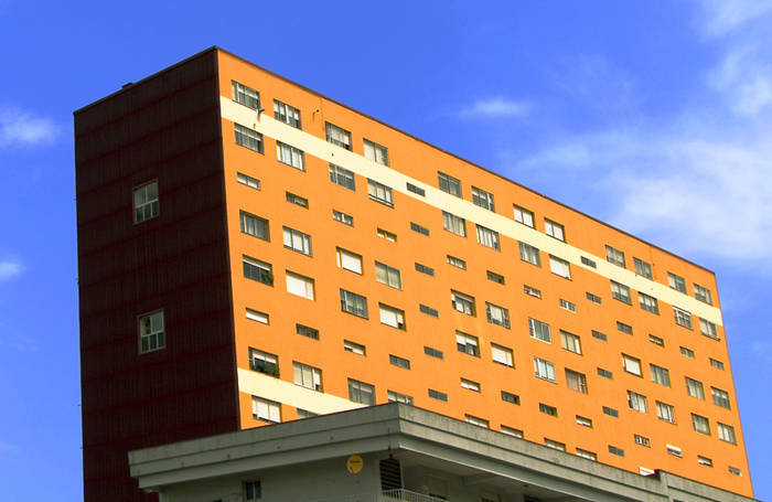 Edificio